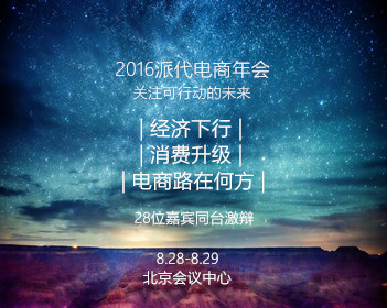 办理高仿广岛修道大学学位证【degxx.com】