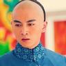 定制新版东洋大学学位证【degxx.com】