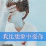 原版克拉克大学文凭学位【degxx.com】