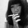 外交部否认俄无人机击中中国货船