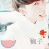 原版慕尼黑音乐和戏剧学院毕业证【degxx.com】